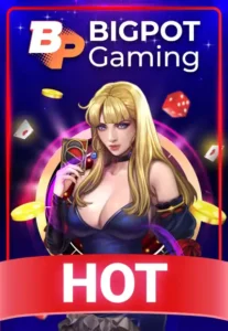 SLOT666 GAME ลุ้นแจ็คพอตแข่งวัวออนไลน์! รางวัลสูงสุด 1 ล้าน!