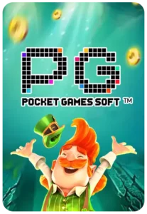 SLOT666 GAME กลยุทธ์แทงวัวแข่งให้ชนะ! เคล็ดลับที่ต้องรู้!